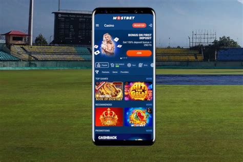 mostbet mobile|Mostbet Review ️ Users & Expert Ratings .